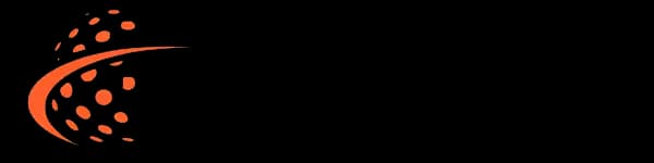 WebImpact Lab - Software development company in Rwanda
