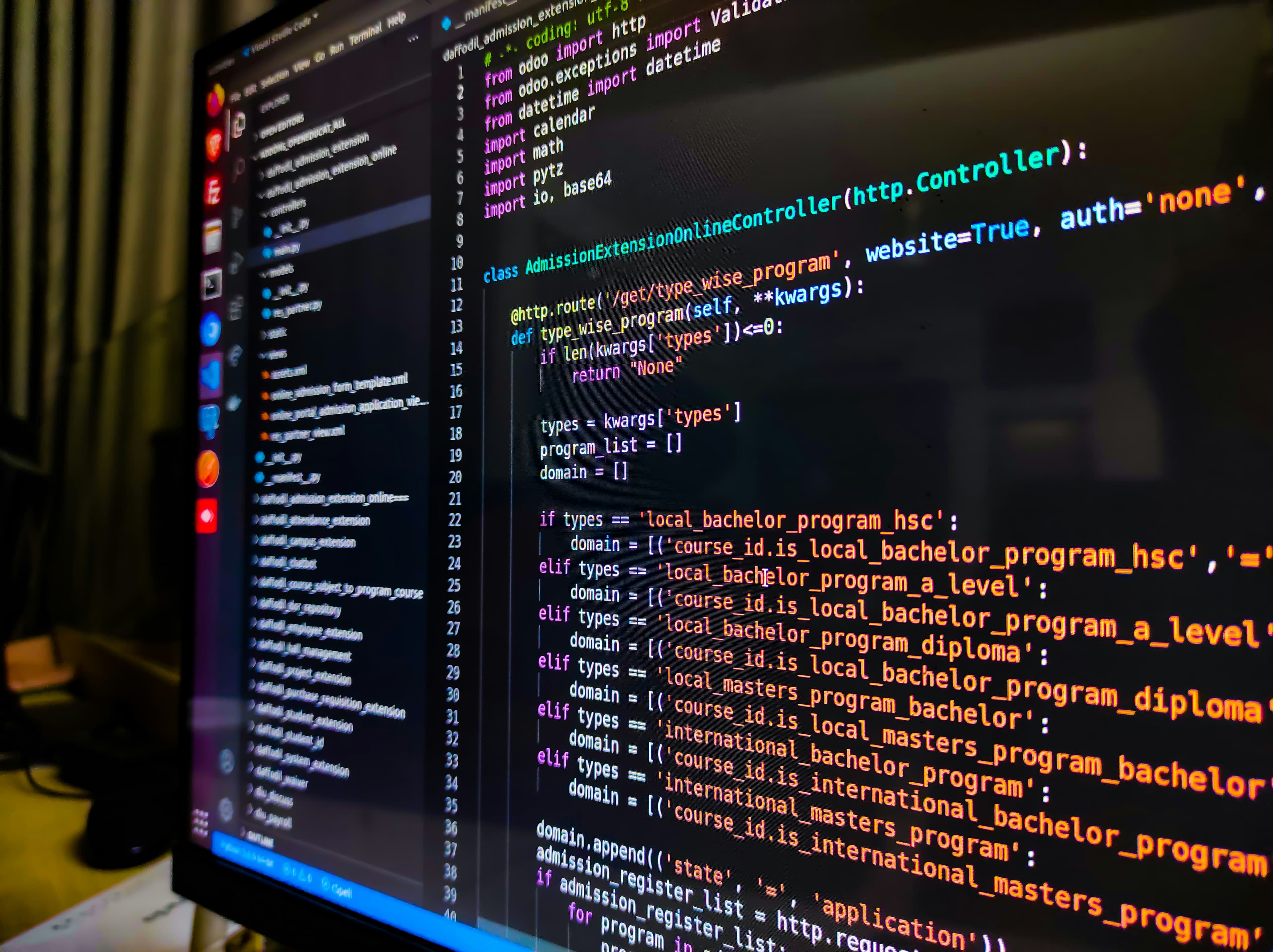 What to Look for in a Software Development Company in Rwanda